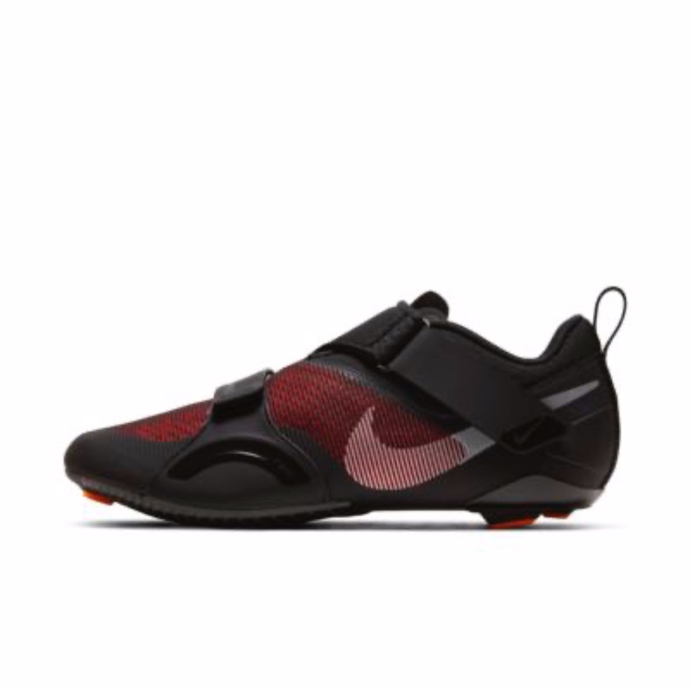 Nike Men's Size 12 Pelaton Shoes
